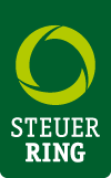 Steuerring