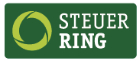 Steuerring